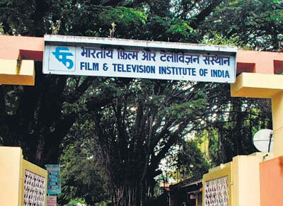 Image for FTII_1