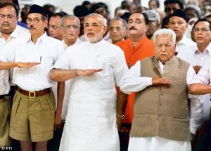 Image for RSS-BJP Meet_2